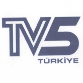 02_tv5_turkiye