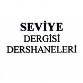 05_seviye