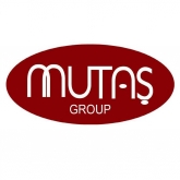 06_mutas_group