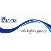 06_santek