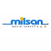 07_milsan