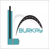 08_burkay