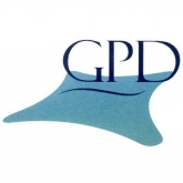 10_gpd