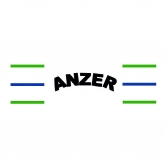 11_anzer