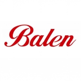 12_balen