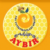 14_antalya_aybir