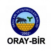 15_oray_bir