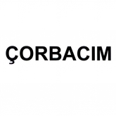 17_corbacim