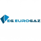 18_eg_eurogaz