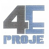 4e_proje