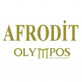 afrodit