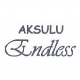 aksulu_endless