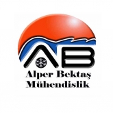 alper_baktas_muhendislik