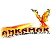 ankamak