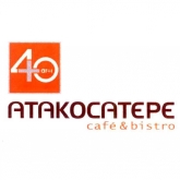 atakocatepe_cafe_bistro