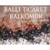 balli_ticaret_bal_komur