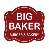 big_baker