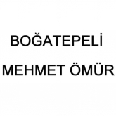 bogatepeli_mehmet_omur