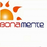 bonamente