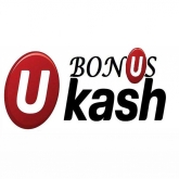 bonus_ukash