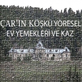 carin_kosku_yoresel_ev-yemekleri