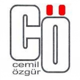 cemil_ozgur