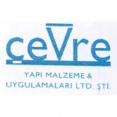 cevre_yapi