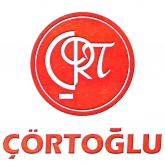 crt_cortoglu