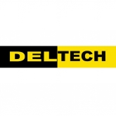 deltech