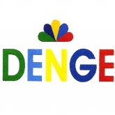 denge