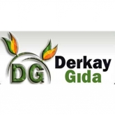 derkay_gida