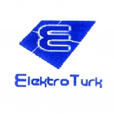 elektro_turk