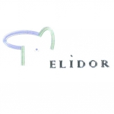 elidor