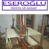 eseroglu_tekstil