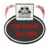 eski_komak_tas_firin