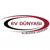 ev_dunyasi