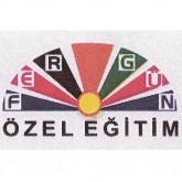 fer_gn_ozel_egitim