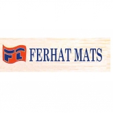 ferhat_mats