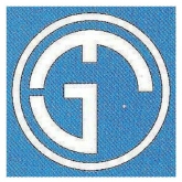 ge