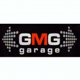 gmg_garage