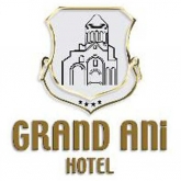 grand-ani_hotel