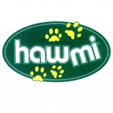 hawmi