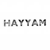 hayyam