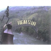 hemsin