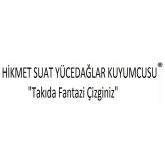 hikmet_suat_yucedaglar_kuyumcusu