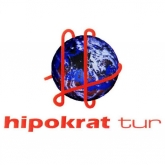 hipoktar_tur