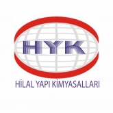 hyk_hilal_yapi_kimyasallari