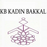 kadin_bakkal