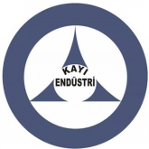 kayi_endustri