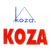 koza